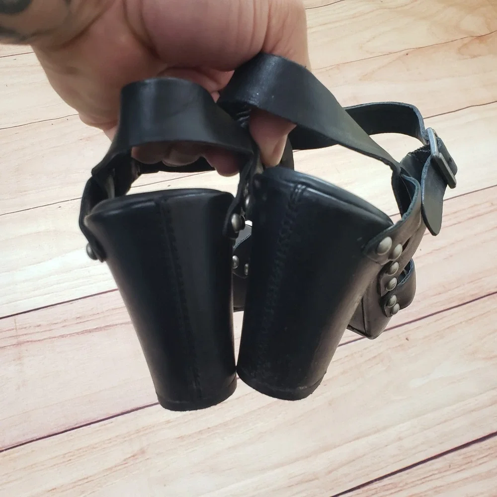 Kork-Ease not sale